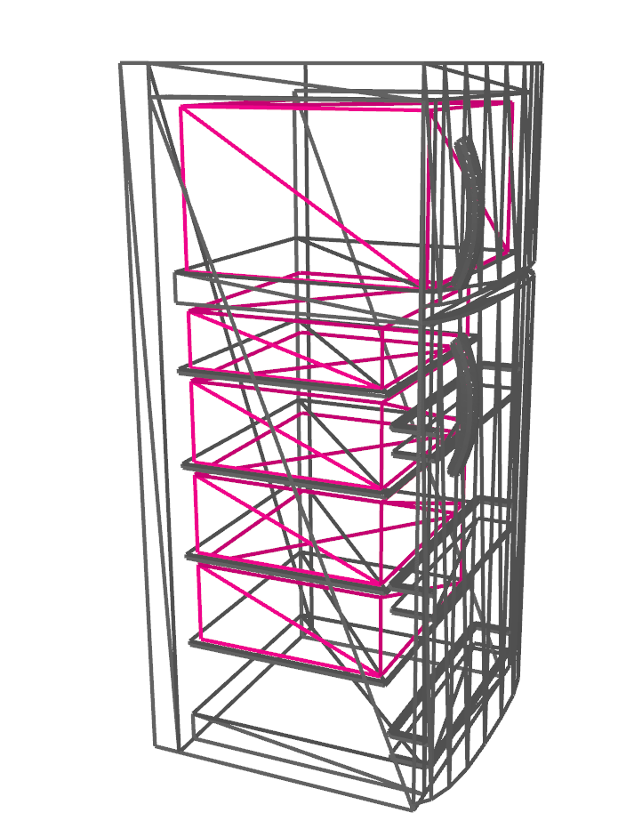 ../_images/label_container.png