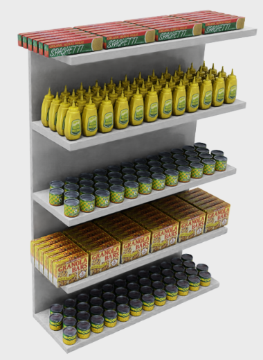 ../_images/supermarket_shelves.png